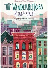 Vanderbeekers of