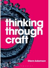 Thinking through