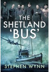 Shetland Bus