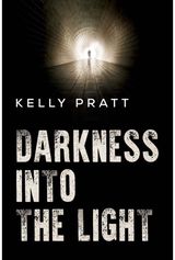 Darkness into the light