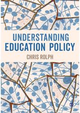 Understanding