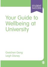 Your Guide to