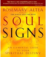 Soul Signs An Elemental Guide