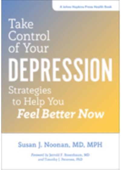 Take Control of Your Strategies to Help