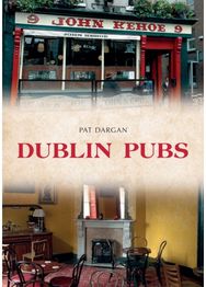 Dublin Pubs