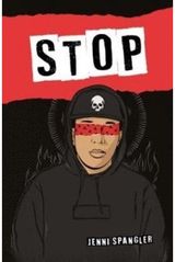 Stop