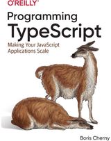Programming Making Your