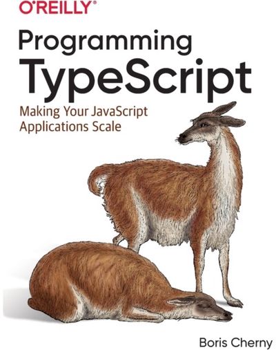 Programming Making Your