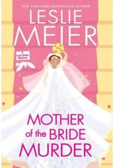 Mother of the Bride
