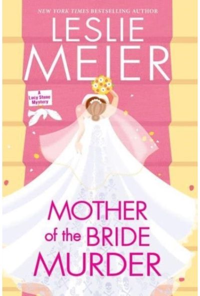 Mother of the Bride