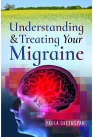 Understanding and Treating Your Migraine