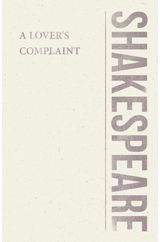 Lovers Complaint