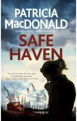 Safe Haven