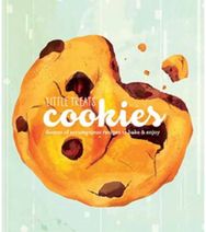 Little Treats - Cookies