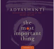 Most Important Thing, Volume 2: Discovering Truth at the Heart of Life Discovering Truth at the Heart of Life