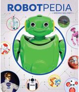 Robotpedia