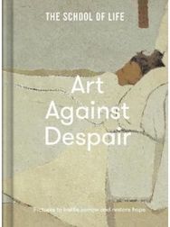 Art Against Despair: pictures to restore hope pictures to restore hope