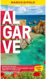 Algarve Marco Polo