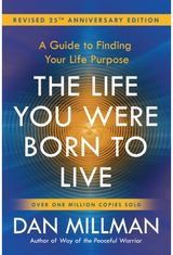 Life You Were Born A Guide to Finding