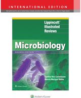 Lippincott®