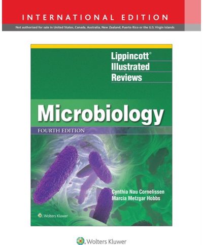 Lippincott®