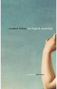 English Anthology