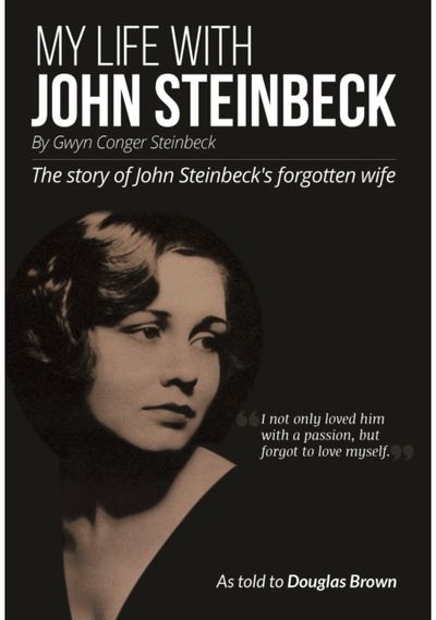 My Life With John The story of John