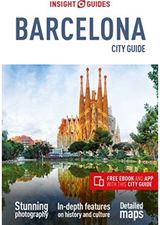 Insight Guides City