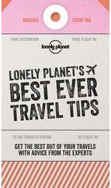 Lonely Planets Best