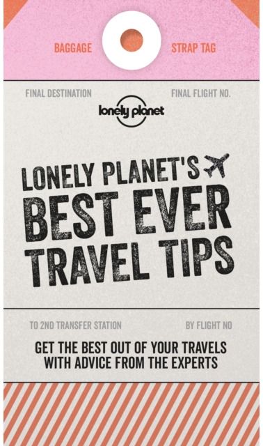 Lonely Planets Best