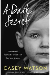 Dark Secret