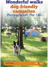 Wonderful Walks from