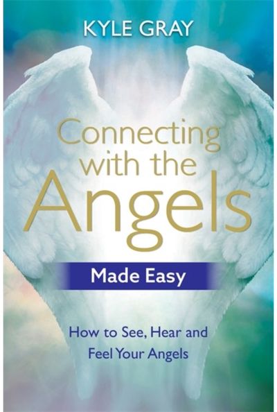 Connecting with the How to See, Hear and