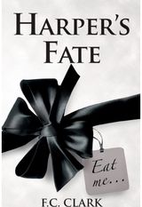 Harpers Fate