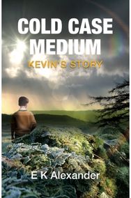 Cold Case Medium - Kevins Story