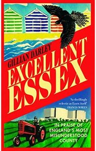 Excellent Essex