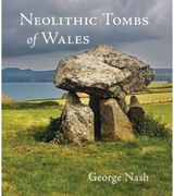 Neolithic Tombs of