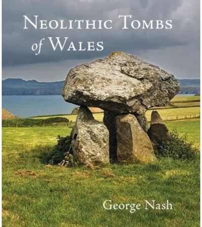 Neolithic Tombs of