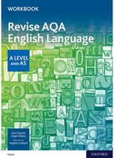 AQA AS and A Level