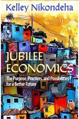 Jubilee Economics