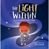The Light Within