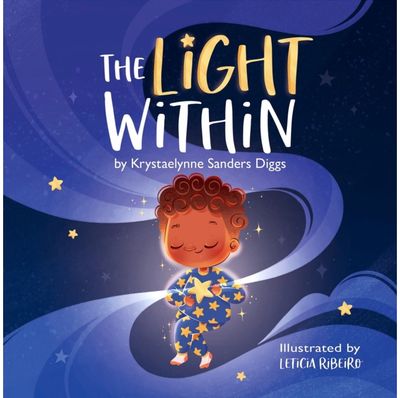The Light Within