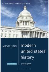 Mastering Modern