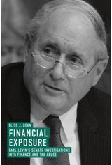 Financial Exposure Carl Levin's Senate