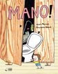 Mano!