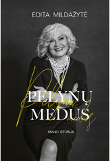 Pelynų medus