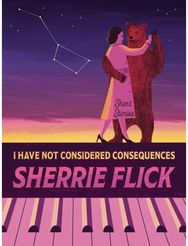 I Have Not Considered Consequences: Short Stories: Short Stories Short Stories