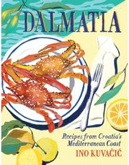 Dalmatia