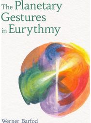 Planetary Gestures in Eurythmy