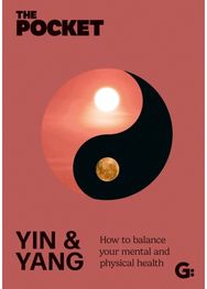 The Pocket Yin & Yang